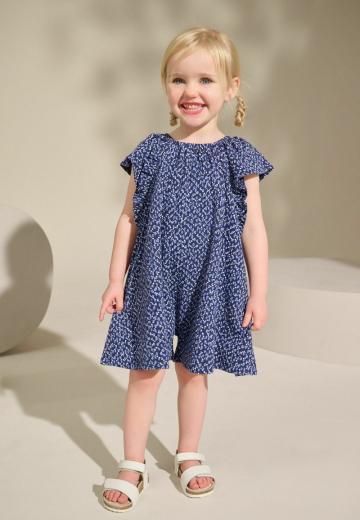 Набор одежды