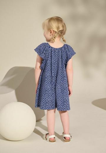 Набор одежды