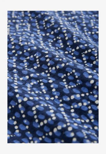 Набор одежды