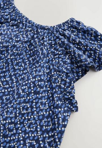 Набор одежды