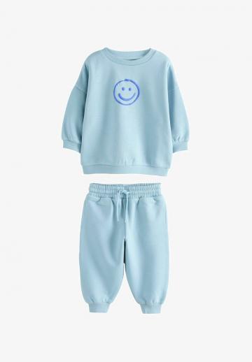 Набор одежды