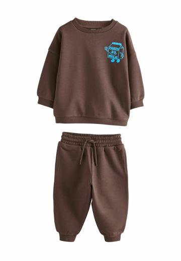 Набор одежды