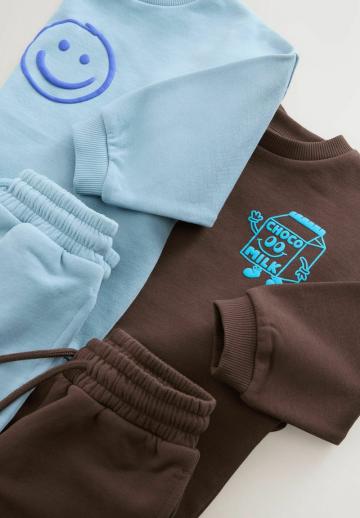 Набор одежды