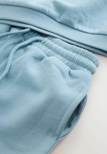 Набор одежды