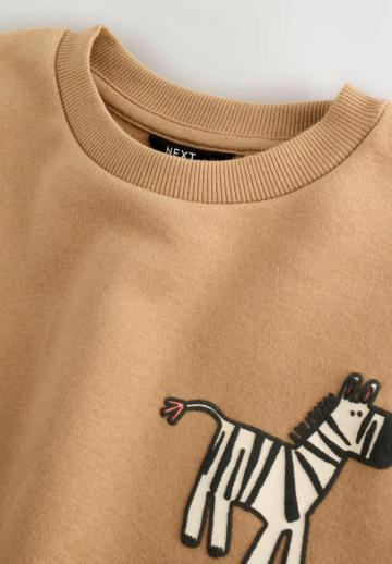 Набор одежды