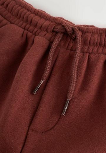 Набор одежды