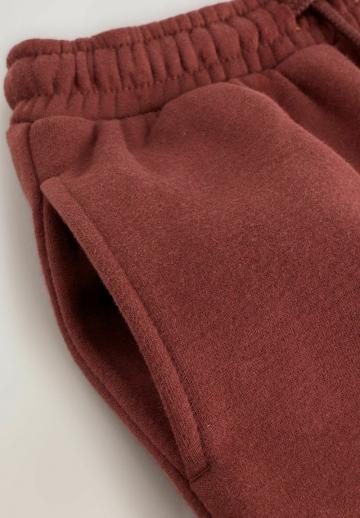 Набор одежды