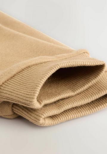 Набор одежды