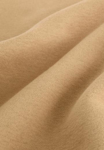 Набор одежды