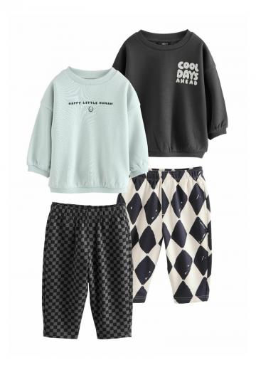 Набор одежды