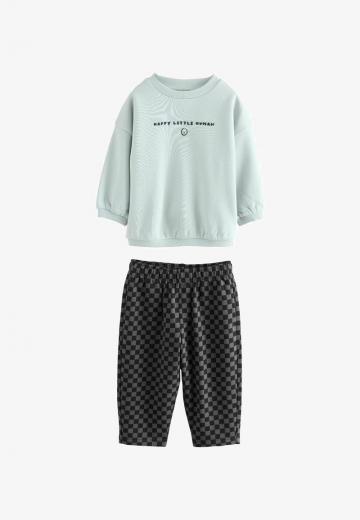 Набор одежды