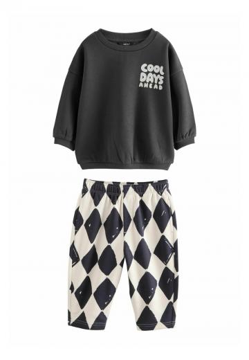 Набор одежды