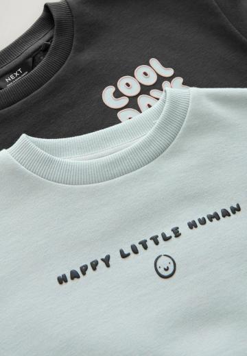 Набор одежды