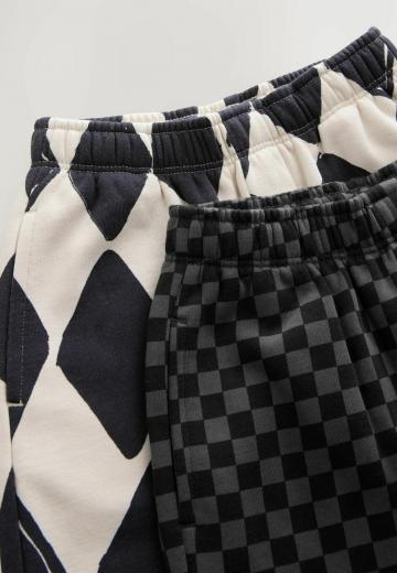 Набор одежды