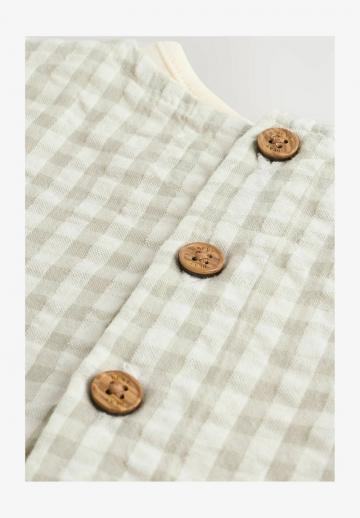 Набор одежды