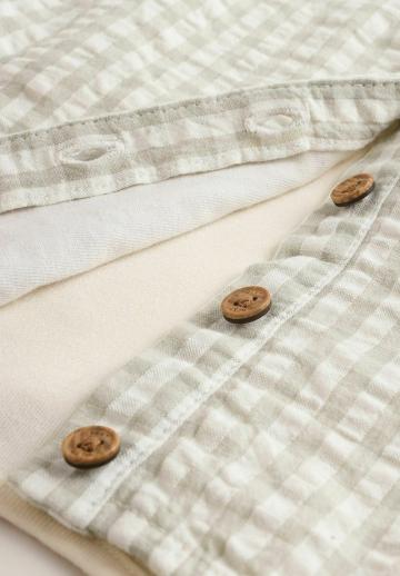 Набор одежды