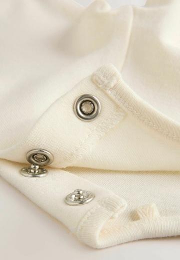 Набор одежды