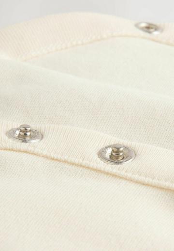 Набор одежды