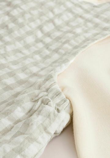 Набор одежды