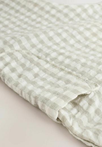 Набор одежды