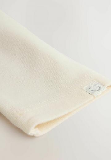 Набор одежды