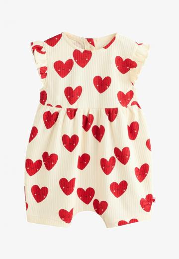 Набор одежды