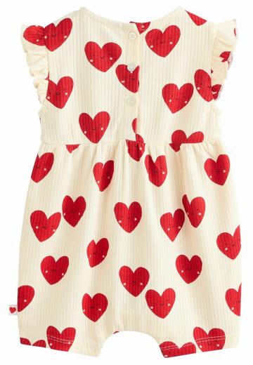 Набор одежды