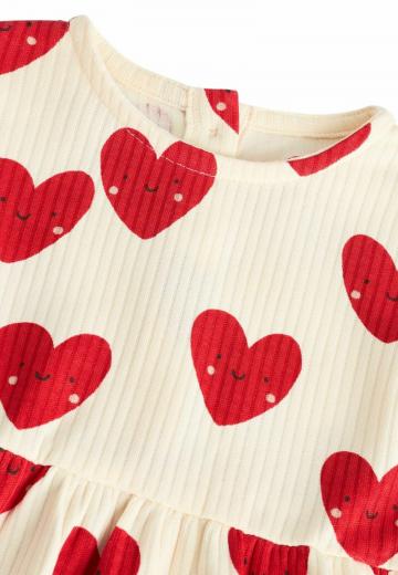 Набор одежды