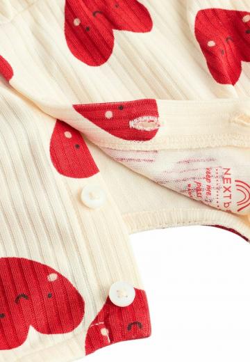 Набор одежды