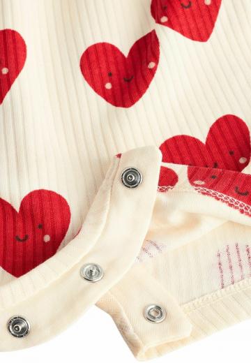 Набор одежды