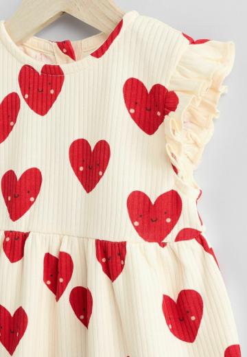 Набор одежды