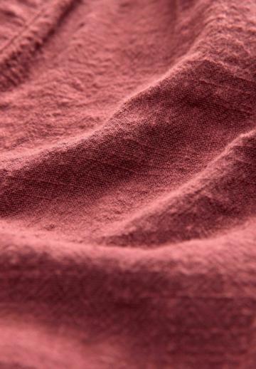 Пляжная майка