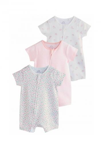 Набор одежды