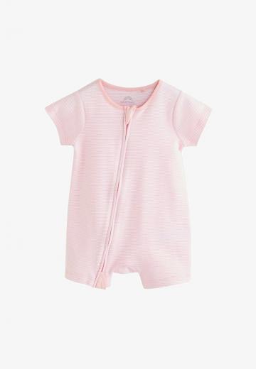 Набор одежды