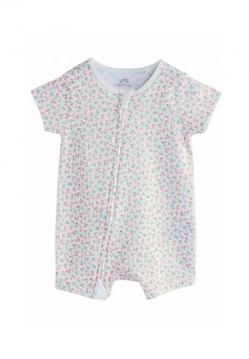 Набор одежды