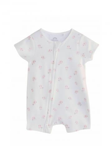 Набор одежды