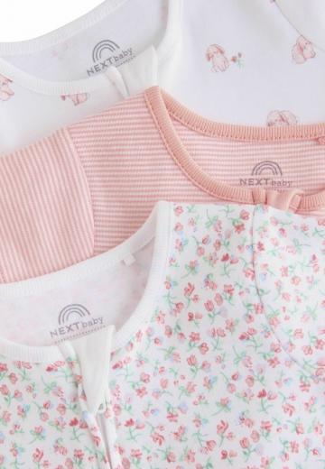 Набор одежды