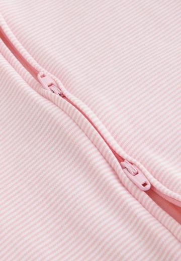 Набор одежды