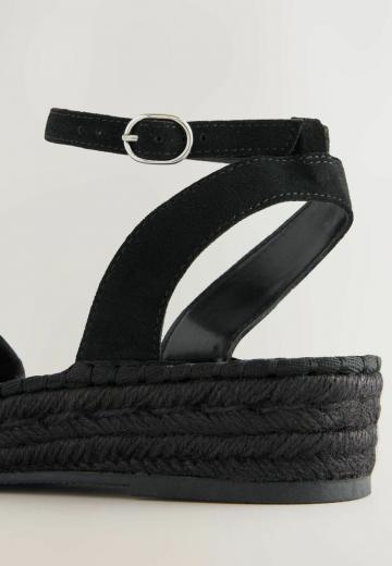 Римские сандалии