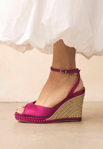 Эспадрильи