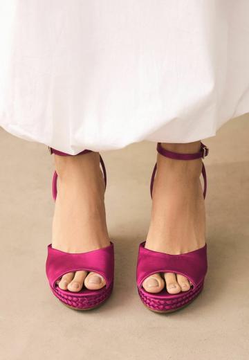 Эспадрильи