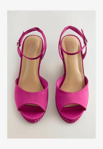 Эспадрильи