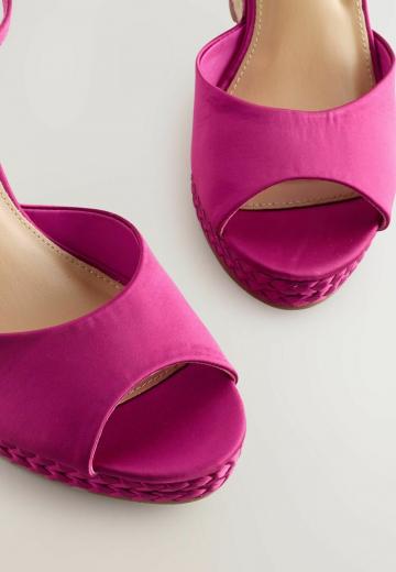 Эспадрильи