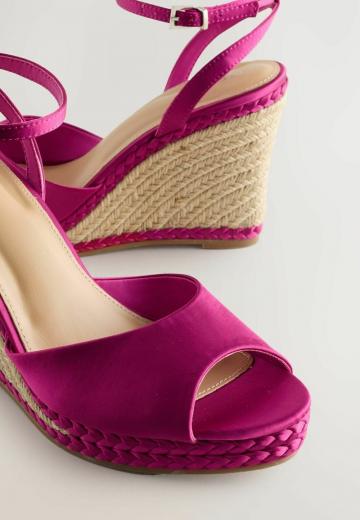 Эспадрильи