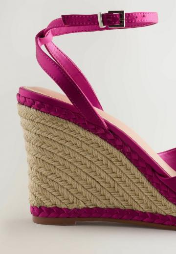 Эспадрильи