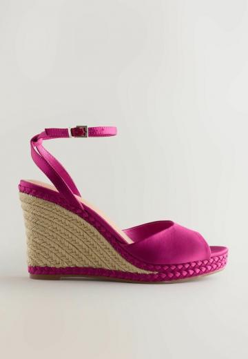 Эспадрильи