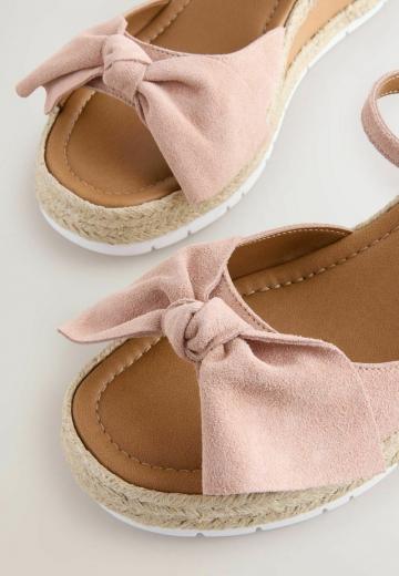 Эспадрильи