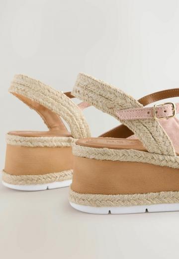 Эспадрильи