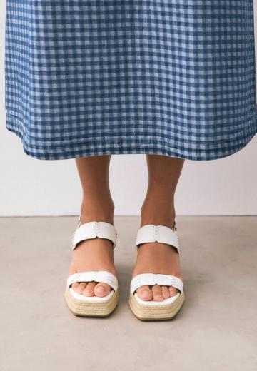 Эспадрильи