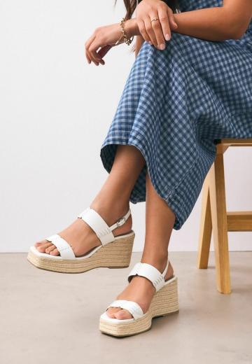 Эспадрильи